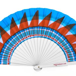 Courant d'air - Sunscreen