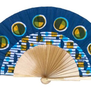 Courant d'air - Eclipse