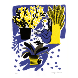 Mon amie poulette 02