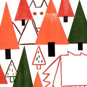 Presse Jeux 01 - Magali Bardos