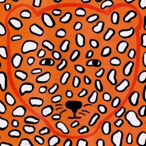 Presse Jeux 02 - Magali Bardos