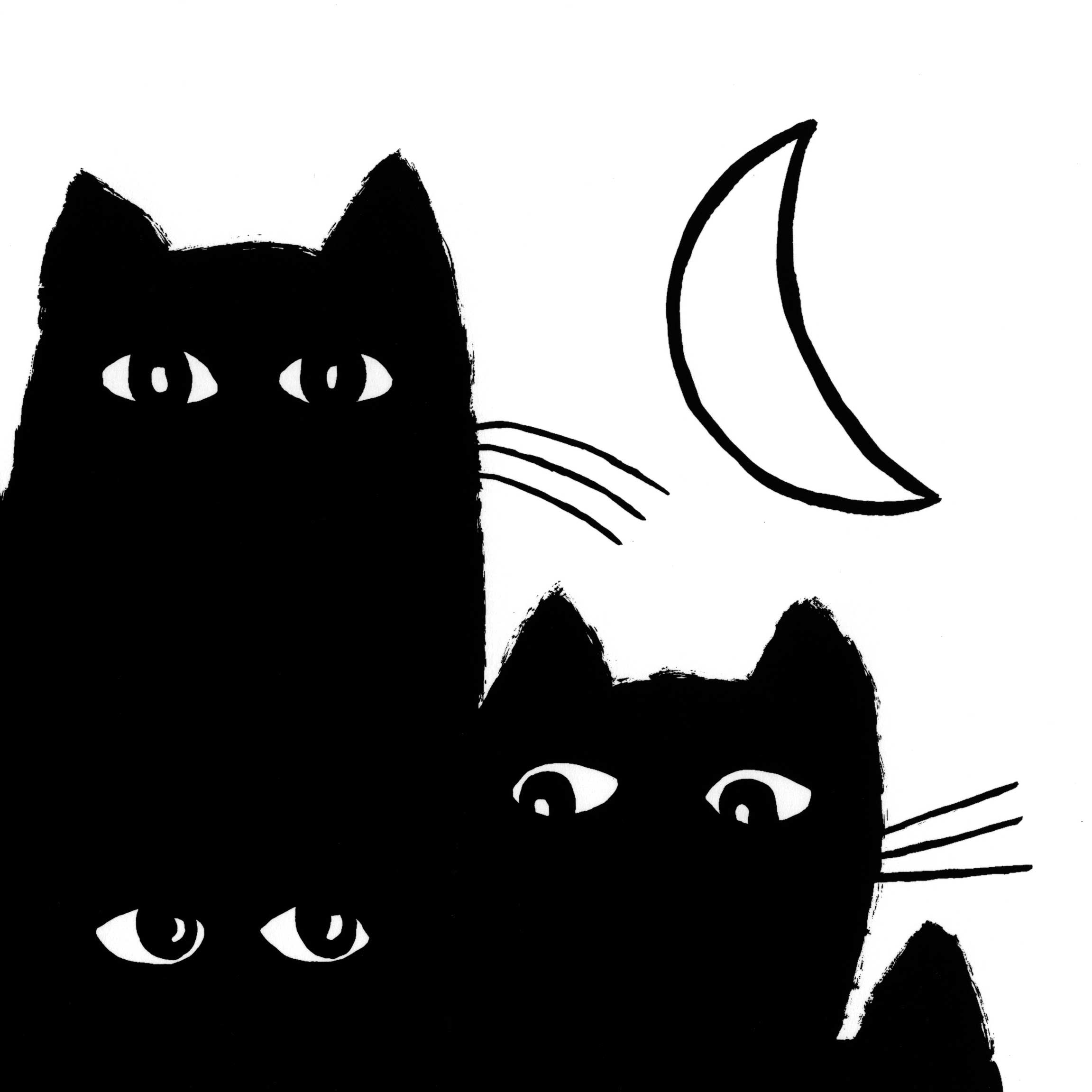 Griffachat - Sérigraphies